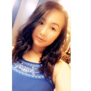 Meet your Posher, Stella